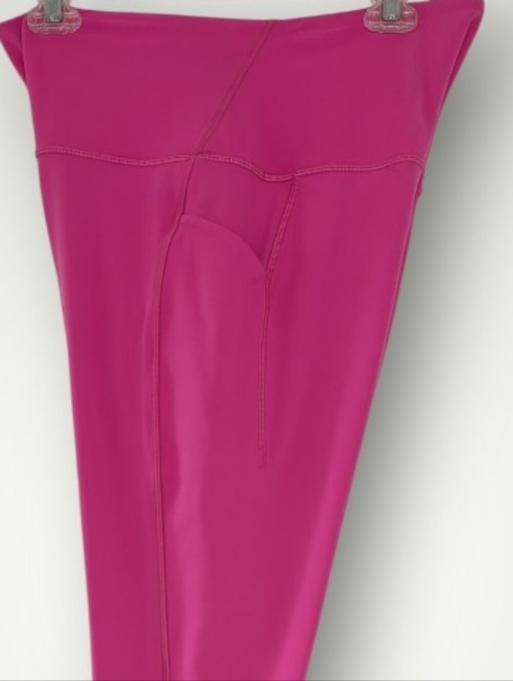 Lululemon Align High Rise Pants With Pockets - Picture 5 of 12